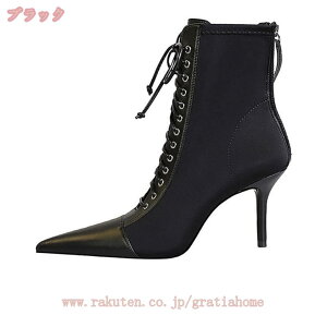 1000~OFFN[| ҂ݏグu[c u[eB sq[ V[gu[c r |CebhgD u[c u[eB  nCq[ u[eB[ ₷ ɂȂ fB[XC sq[ 