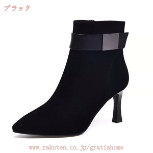 2000~OFFN[| V[gu[c u[eB u[eB[ sq[ r TChWbv u[eB[ nCq[ |CebhgD fB[XC Ȃ sq[ ʋ OL p[eB[ fB