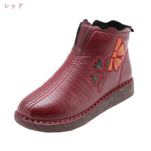 2000~OFFN[|  [gu[c fB[X V[g ؂ N h [g V[gu[c {Au[c  TCY V[Y h ₷ Ȃ 傫