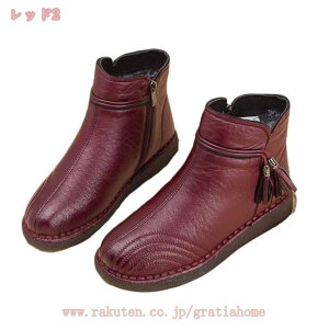 2000~OFFN[| Xm[V[Y EB^[u[c fB[X u[c g h h h ~p {A V[g ۉ ӂӂ  tbg ʋ ʊw   傫TC