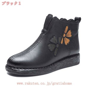 2000~OFFN[| Xm[V[Y EB^[u[c fB[X u[c g h h h ~p {A V[g ۉ ӂӂ  tbg ʋ ʊw   傫TC