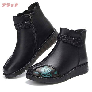 1000~OFFN[| u[c ~ Xm[u[c fB[X V[g 傫TCY TChWbp[ h ~ h C {A g Ή  wlC rWlX Xm[V[Y Xm