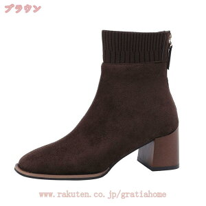 1000~OFFN[| V[gu[c \bNXu[c fB[X H~ q[6.5cm Cu[c `L[q[ 傫TCY r  Ȃ 芴 ₷ V[Y XNGAgD f