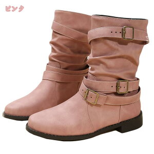 1000~OFFN[| GWjAu[c V[g u[c fB[X V[gu[c [q[ GWjA ~hu[c 傫TCY  F V[g RXv fB[Xu[c  