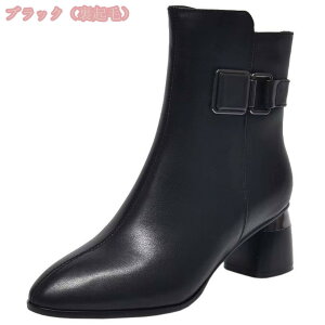 V[g u[c XNGAgD q[ xgt fB[X u[c  ~hu[c n[tu[c Tht@Xi[ 5.5Z`q[ `L[q[ tFCNU[ H ~ C lV