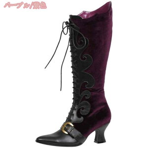 1000~OFFN[| [XAbvu[c ҂ݏグ  fB[X уu[c 傫TCY TCY O  Y Xg[ RXv u[eB u[eB[ GWjA Cosplay J