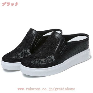 500~OFFN[| Xj[J[ fB[X nCq[ 7cm gAbv r ƂȂ ~[ Xj[J[ ƂȂ Xb| JWAV[Y fB[X   bV