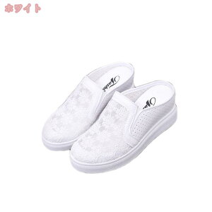 500~OFFN[| Xb| Xj[J[ ƂȂ fB[X ԕ [X bV r  ~[ T{T_ t ₷ Ȃ K NbV ᔽ y 