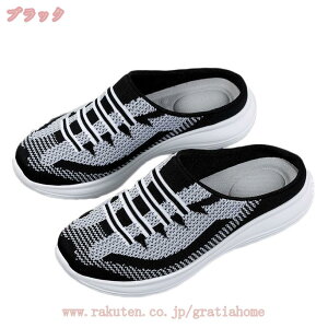 500~OFFN[| Xb| Xj[J[  T{ T_ fB[X ₷ ~[ ƂȂ EFbW\[ bV jbg ][g C Ă΂ r Ȃ RtH[g E