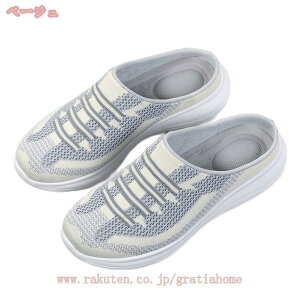 1000~OFFN[| ~[ Xj[J[ ƂȂ 傫TCY _炩 Xb| Xj[J[ T{T_   L Xb| y Xbp LC U AEghA 