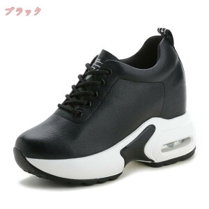760~OFFN[| Xj[J[ fB[X V[Y [XAbv Xj[J[ EH[LOV[Y Cq[    킢  C  Xj[J[ ubN zCg r 
