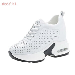 1000~OFFN[| Xb| fB[X CXg[ Ȃ l ꂢ JWA t  H o Xj[J[ Cq[   20 30 40 y rW[ V[Nbg