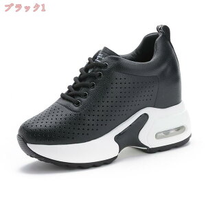 777~OFFN[| Xj[J[ fB[X V[Y [XAbv Xj[J[ EH[LOV[Y Cq[    킢  C  Xj[J[ ubN zCg r 