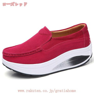 500~OFFN[| fB[X JVV[Y [t@[ fbLV[Y  i[XV[Y ₷ Ԏd ʋ ʊw y ʋC Ȃ EH[LO ؂񂱃V[Y JV