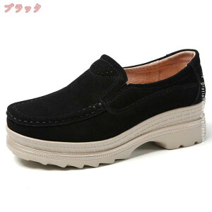 1000~OFFN[| [t@[ Xb| hCrOV[Y C fB[XV[Y p JV y^R ؂ ₷ L Xb| }} JV pvX fB