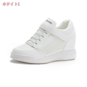  Xj[J[  fB[X nCJbgXj[J[ Cq[Xj[J[  t C Xj[J[ y r Ȃ JWA }WbNe[v V[NbgV[Y  