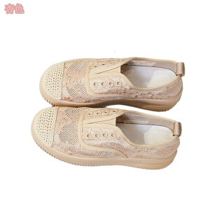 1000~OFFN[| fB[X Xb| GXph[ V[Y ₷  ubN  zCg [t@[ V[Y  ~ y ؂ JWA EH[LOV