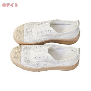 fB[X Xb| GXph[ V[Y ₷  ubN  zCg [t@[ V[Y  ~ y ؂ JWA EH[LOV[Y W[g