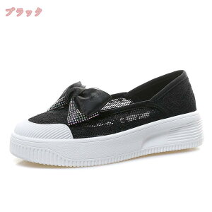 777~OFFN[| fB[X [X Xb| ԕ bV IV 킢 ₷ ʋC JWA tbgV[Y   H y ~ [t@[ RȂ Xj[J[