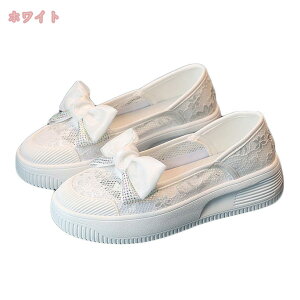 777~OFFN[| fB[X [X Xb| ԕ bV IV 킢 ₷ ʋC JWA tbgV[Y   H y ~ [t@[ RȂ Xj[J[