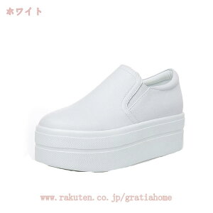 7.5cm q[ Xb| fB[X Cq[ Xj[J[ ʋC hL nCq[ Cq[Xj[J[ L  킢 r gAbv Xb| ₷ Ȃ JW