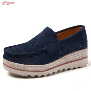 JVV[Y fB[XC Xb| pvX V[Y [t@[  Xj[J[ }}V[Y JWA ؂ [t@[ t  H ~ _炩 RtH[g EH[LO