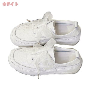 1000~OFFN[| 傫TCY bV zCgV[Y fB[X  H   Xb| Xj[J[ EH[LOV[Y L RC y [X ʋC ₷ ~