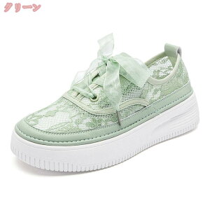 傫TCY bV zCgV[Y fB[X  H   Xb| Xj[J[ EH[LOV[Y L RC y [X ʋC ₷ ~ i[XV[Y 