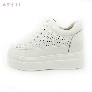 1000~OFFN[|  Xj[J[ nCJbg nCJbgXj[J[ fB[X ₷ t C  Xj[J[ L  y y _炩 C Ȃ b [XAbvV