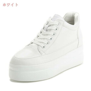 fB[X Cq[Xj[J[ Xj[J[ V[NbgV[Y r fB[XXj[J[ V[Y C q[Abv Xj[J[ Cq[ zCg   