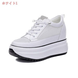 777~OFFN[| Xj[J[ fB[X V[Y [XAbv Xj[J[ EH[LOV[Y Cq[   킢  C  Xj[J[ zCg r gAbv 