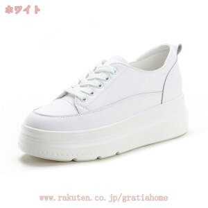 fB[X Cq[Xj[J[ Xj[J[ V[NbgV[Y r fB[XXj[J[ V[Y C q[Abv Xj[J[ Cq[ zCg  6cm 