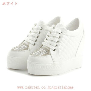 500~OFFN[|  Xj[J[ fB[X y Cq[ nCJbg vbgtH[  zCg EFbW\[ Xb| [XAbv bV ʋ ʊw  JW