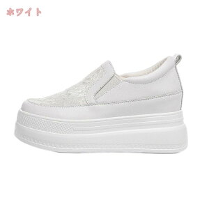 777~OFFN[| Cq[ r Xb| Xj[J[ fB[X Cq[Xj[J[ Xb| nCq[ EFbWq[ Xj[J[ JWAV[Y Cq[  E