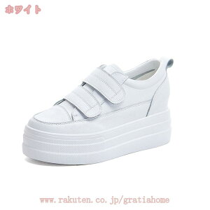 300~OFFN[|  Xj[J[ Ȃ nCJbg Xj[J[ fB[X q[ 8cm nCJbgXj[J[ q[Xj[J[ C 킢  zCg L b ₷ 