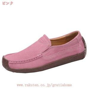 1000~OFFN[| Xb| fB[X V[Y  Xb| TChSA y zCgV[Y Xj[J[ Xb| ₷ JWAV[Y fB[X C vbgt