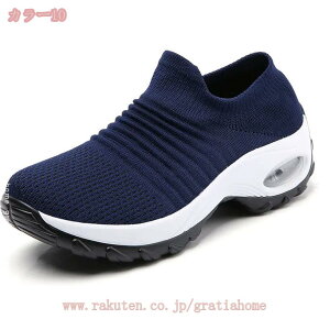 500~OFFN[| Xj[J[ fB[X Xj[J[ Xj[J[ Xb| X|[c V[Y jOV[Y EH[LOV[Y ^C ʋC JWA C r y gA