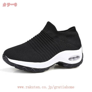 500~OFFN[| Xj[J[ fB[X Xj[J[ Xj[J[ Xb| X|[c V[Y jOV[Y EH[LOV[Y ^C ʋC JWA C r y gA