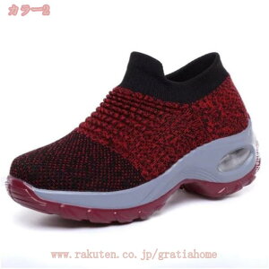 760~OFFN[| Xj[J[ fB[X Xj[J[ Xj[J[ Xb| X|[c V[Y jOV[Y EH[LOV[Y ^C ʋC JWA C r y gA