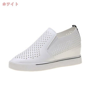 500~OFFN[|  Xb| fB[X Xj[J[ Cq[   y [t@[ EhgD [Jbg JWA NbV V[NbgV[Y v ʋC ~ 