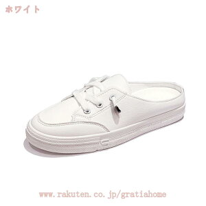 760~OFFN[| Xj[J[ fB[X q[Xj[J[ gAbv r ƂȂ ~[ Xj[J[ Xb| JWAV[Y fB[X C   Xj[J[ 