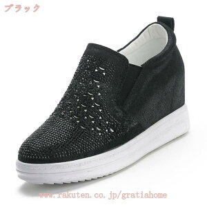 Xb| C  ₷  Xj[J[ fB[X Cq[Xb| t l JWAX^C Xj[J[  Vo[ r Ȃ EH[LO V[Nb