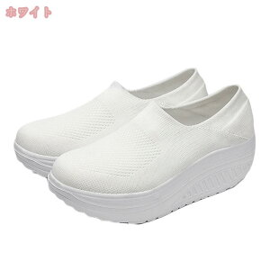 500~OFFN[| Xj[J[ fB[X Xb| JWAV[Y EH[LOV[Y wlC y 傫TCY Xb| L ₷ Xj[J[ t@Xi[ g