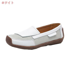 500~OFFN[| fB[X JVV[Y XG[h [t@[ i[XV[Y ₷ EFbW\[ Ōt C tbgV[Y RtH[g fbLV[Y Ԏd 