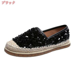 1000~OFFN[|  Xb| Xj[J[ y XpR[ r EH[LOV[Y fB[X i[XV[Y ɂ d C ₷ ₷ ɂȂ ʋC 