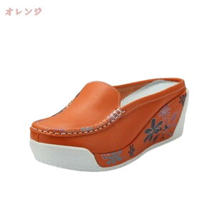 500~OFFN[| JV fB[X wlC v Xb| ƂȂ fB[X  V[Y _炩 ւ v[g EFbW\[ ~[ T{ Xj[J[  [t@[ X