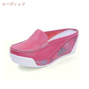 500~OFFN[| JV fB[X wlC v Xb| ƂȂ fB[X  V[Y _炩 ւ v[g EFbW\[ ~[ T{ Xj[J[  [t@[ X