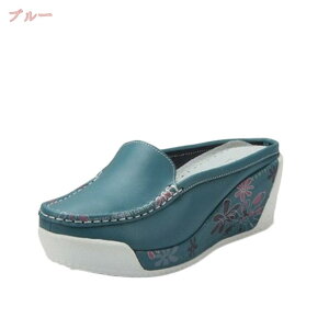 500~OFFN[| JV fB[X wlC v Xb| ƂȂ fB[X  V[Y _炩 ւ v[g EFbW\[ ~[ T{ Xj[J[  [t@[ X