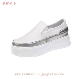 300~OFFN[|  Xb| fB[X y Xj[J[ RȂ i[XV[Y EH[LOV[Y fbLV[Y TChSA ʋC JWA Ȃ tbgV[Y h