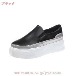  Xb| fB[X y  ₷  JWA y Xj[J[ ɂȂ Ȃ ɂ Ȑ EH[LOV[Y NbV 炩 Vv 